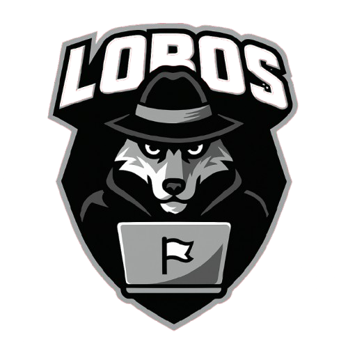 LoboSec